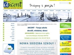 http://www.akcent-edu.pl/j-angielski