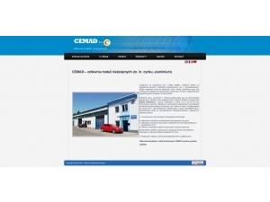 http://www.cemad.com.pl/id,firma.html